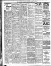 Dalkeith Advertiser Thursday 26 February 1920 Page 4