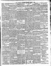 Dalkeith Advertiser Thursday 11 March 1920 Page 3
