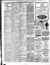 Dalkeith Advertiser Thursday 11 March 1920 Page 4