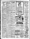 Dalkeith Advertiser Thursday 18 March 1920 Page 4