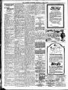 Dalkeith Advertiser Thursday 29 April 1920 Page 4