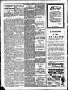 Dalkeith Advertiser Thursday 13 May 1920 Page 4