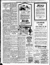 Dalkeith Advertiser Thursday 17 June 1920 Page 4