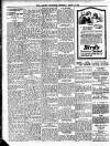 Dalkeith Advertiser Thursday 19 August 1920 Page 4