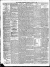 Dalkeith Advertiser Thursday 23 September 1920 Page 2