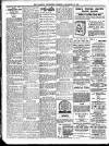 Dalkeith Advertiser Thursday 23 September 1920 Page 4
