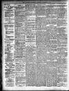 Dalkeith Advertiser Thursday 16 December 1920 Page 2