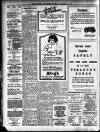 Dalkeith Advertiser Thursday 16 December 1920 Page 4