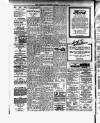 Dalkeith Advertiser Thursday 06 January 1921 Page 4