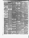 Dalkeith Advertiser Thursday 13 January 1921 Page 2