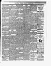Dalkeith Advertiser Thursday 13 January 1921 Page 3