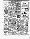 Dalkeith Advertiser Thursday 13 January 1921 Page 4