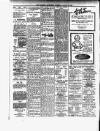 Dalkeith Advertiser Thursday 20 January 1921 Page 4