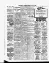 Dalkeith Advertiser Thursday 27 January 1921 Page 4