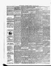 Dalkeith Advertiser Thursday 10 February 1921 Page 2