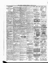 Dalkeith Advertiser Thursday 10 February 1921 Page 4