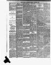 Dalkeith Advertiser Thursday 17 February 1921 Page 2