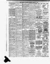 Dalkeith Advertiser Thursday 17 February 1921 Page 4