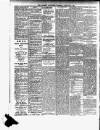 Dalkeith Advertiser Thursday 24 February 1921 Page 2