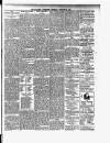 Dalkeith Advertiser Thursday 24 February 1921 Page 3