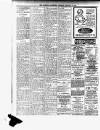 Dalkeith Advertiser Thursday 24 February 1921 Page 4