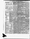 Dalkeith Advertiser Thursday 03 March 1921 Page 2