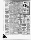 Dalkeith Advertiser Thursday 03 March 1921 Page 4
