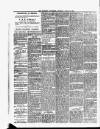 Dalkeith Advertiser Thursday 10 March 1921 Page 2
