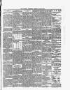 Dalkeith Advertiser Thursday 10 March 1921 Page 3