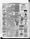 Dalkeith Advertiser Thursday 17 March 1921 Page 4