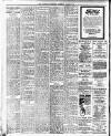 Dalkeith Advertiser Thursday 24 March 1921 Page 4