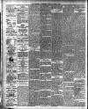 Dalkeith Advertiser Thursday 21 April 1921 Page 2