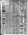 Dalkeith Advertiser Thursday 21 April 1921 Page 4