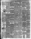 Dalkeith Advertiser Thursday 16 June 1921 Page 2
