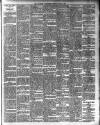 Dalkeith Advertiser Thursday 16 June 1921 Page 3