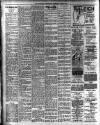 Dalkeith Advertiser Thursday 16 June 1921 Page 4