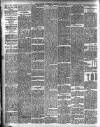 Dalkeith Advertiser Thursday 23 June 1921 Page 2