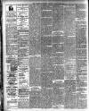 Dalkeith Advertiser Thursday 28 July 1921 Page 2