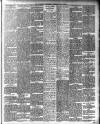 Dalkeith Advertiser Thursday 28 July 1921 Page 3