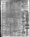 Dalkeith Advertiser Thursday 28 July 1921 Page 4