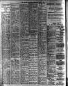 Dalkeith Advertiser Thursday 04 August 1921 Page 4