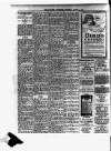 Dalkeith Advertiser Thursday 11 August 1921 Page 4