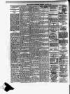 Dalkeith Advertiser Thursday 25 August 1921 Page 4