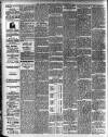 Dalkeith Advertiser Thursday 08 September 1921 Page 2