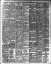 Dalkeith Advertiser Thursday 08 September 1921 Page 3