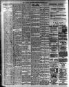Dalkeith Advertiser Thursday 08 September 1921 Page 4