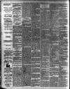 Dalkeith Advertiser Thursday 15 September 1921 Page 2