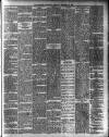 Dalkeith Advertiser Thursday 15 September 1921 Page 3