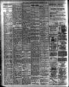 Dalkeith Advertiser Thursday 15 September 1921 Page 4