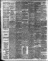 Dalkeith Advertiser Thursday 22 September 1921 Page 2